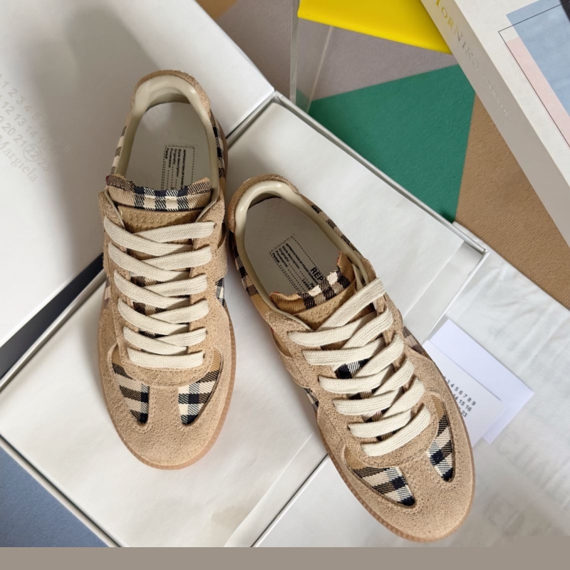 Other Sneakers
